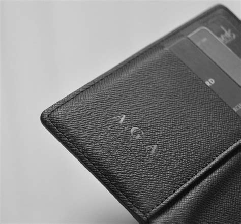 louis vuitton wallet engraving|Louis Vuitton official website.